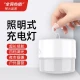 Shenhuo supfireT20 street stall lamp night market lamp hanging lamp rechargeable emergency lamp home lighting super bright stall camp lamp bulb LED outdoor tent camping lamp glare Shenhuo supfireT20 street stall lamp night market lamp hanging lamp rechargeable emergency lamp home lighting super bright stall camp lamp bulb LED outdoor tent camping lamp glare