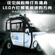 Can be licensed electric tricycle for ladies to pick up children, parents can be licensed for household scooters, fully enclosed small electric vehicles, complete vehicle 60V45A lead-acid battery life of about 80 kilometers 60V Can be licensed electric tricycle for ladies to pick up children, parents can be licensed for household scooters, fully enclosed small electric vehicles, complete vehicle 60V45A lead-acid battery life of about 80 kilometers 60V