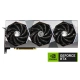 MSI MSI Super Dragon GeForce RTX 4070 Ti SUPRIM X 12G E-sports Game Design Smart Learning Computer Independent Graphics Card MSI MSI Super Dragon GeForce RTX 4070 Ti SUPRIM X 12G E-sports Game Design Smart Learning Computer Independent Graphics Card