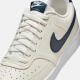 耐克NIKE【滔搏运动】男子NIKE COURT VISION LO板鞋/复刻鞋 HQ4867-101 40.5 耐克NIKE【滔搏运动】男子NIKE COURT VISION LO板鞋/复刻鞋 HQ4867-101 40.5