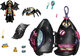 PLAYMOBIL 摩比世界 Ayuma Bat Fairy House PLAYMOBIL 摩比世界 Ayuma Bat Fairy House