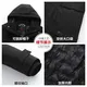 Kenshe KENSHE Down Jacket Men's 2021 New Trend Versatile Middle-aged and Elderly Men's Detachable Liner Men's Thickened Coat Dad Casual Winter Loose Men's Main Picture Style Black Detachable Liner Thickened and Cotton-Men's Down Jacket L 80-100 Jin-Men's Down Jacket Kenshe KENSHE Down Jacket Men's 2021 New Trend Versatile Middle-aged and Elderly Men's Detachable Liner Men's Thickened Coat Dad Casual Winter Loose Men's Main Picture Style Black Detachable Liner Thickened and Cotton-Men's Down Jacket L 80-100 Jin-Men's Down Jacket