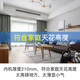 Midea Central Air Conditioning Duct Machine One Tow One 2HP DC Inverter Smart Home Appliances 2p Embedded Package Installation GRD51T2W/BP2N1-TR Midea Central Air Conditioning Duct Machine One Tow One 2HP DC Inverter Smart Home Appliances 2p Embedded Package Installation GRD51T2W/BP2N1-TR