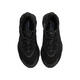Adidas adidas Clover Neutral OZWEEGOFOUNDATION Casual Shoes EE6999 36.5
Adidas adidas Clover Neutral OZWEEGOFOUNDATION Casual Shoes EE6999 36.5