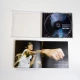 HKNL official Jay Chou album octave space cd disc + lyrics car music peninsula iron box HKNL official Jay Chou album octave space cd disc + lyrics car music peninsula iron box