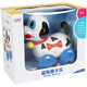 Polaroid naughty puppy electric drag dog sound and light toy will be called wobbling naughty puppy children drag toy 1222 Polaroid naughty puppy electric drag dog sound and light toy will be called wobbling naughty puppy children drag toy 1222