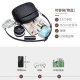 Cartelo crocodile CARTELO bag women's bag shoulder bag ladies messenger bag small round bag student shell bag casual all-match black birthday gift Cartelo crocodile CARTELO bag women's bag shoulder bag ladies messenger bag small round bag student shell bag casual all-match black birthday gift