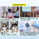 Listener Listener smart repeater hearing artifact English learning machine MP3 Walkman English entrance examination artifact tape with lanyard protective cover Wukong blue 32GB Listener Listener smart repeater hearing artifact English learning machine MP3 Walkman English entrance examination artifact tape with lanyard protective cover Wukong blue 32GB