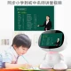 Davinci Davinci Yimi Sunshine Intelligent Robot Early Education Machine Children Education Accompanying Learning Machine WIFI Voice Dialogue Story Machine WIFI Version Pink 32G+ Single Microphone Davinci Davinci Yimi Sunshine Intelligent Robot Early Education Machine Children Education Accompanying Learning Machine WIFI Voice Dialogue Story Machine WIFI Version Pink 32G+ Single Microphone