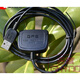The product used is gradually applicable to the Beidou BDS+GPS network optimization road test USB GPS positioning module U-blox receiver Rece customized custom GPS single mode The product used is gradually applicable to the Beidou BDS+GPS network optimization road test USB GPS positioning module U-blox receiver Rece customized custom GPS single mode