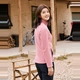 Pathfinder TOREAD fleece jacket for men and women couple models autumn and winter outdoor warm jacket fleece underwear charge clothing liner fleece jacket bean paste red female L Pathfinder TOREAD fleece jacket for men and women couple models autumn and winter outdoor warm jacket fleece underwear charge clothing liner fleece jacket bean paste red female L