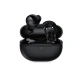 Xiaomi Redmi Buds3 Youth Edition True Wireless Bluetooth Headphones In-Ear Headphones Bluetooth Headphones Xiaomi Wireless Headphones Bluetooth 5.2 Universal for Apple and Huawei Mobile Phones Xiaomi Redmi Buds3 Youth Edition True Wireless Bluetooth Headphones In-Ear Headphones Bluetooth Headphones Xiaomi Wireless Headphones Bluetooth 5.2 Universal for Apple and Huawei Mobile Phones