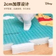 Disney Disney Crawling Mat Baby Climbing Mat Baby Mosaic Floor Mat Foam Puzzle Non-slip Mat 9 Pieces Thickened 2CM Gift Disney Disney Crawling Mat Baby Climbing Mat Baby Mosaic Floor Mat Foam Puzzle Non-slip Mat 9 Pieces Thickened 2CM Gift