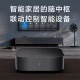 Xiaomi MI Xiaomi central gateway smart home connection smart home bluetooth wifi multifunctional gateway device Xiaomi central gateway black Xiaomi MI Xiaomi central gateway smart home connection smart home bluetooth wifi multifunctional gateway device Xiaomi central gateway black
