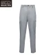 Sladeselectedcleanup SELECTEDSlade Men's New Casual Business Dress Containing Wool Dress Trousers Light Gray 165/72A/XSR Sladeselectedcleanup SELECTEDSlade Men's New Casual Business Dress Containing Wool Dress Trousers Light Gray 165/72A/XSR