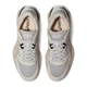ASICS Men's Shoes Women's Shoes Retro Casual Shoes Fashion Versatile Sneakers TARTHER SC Gray/Beige 42 ASICS Men's Shoes Women's Shoes Retro Casual Shoes Fashion Versatile Sneakers TARTHER SC Gray/Beige 42