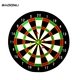 New power dart board set toy children 12 inch dart board set home magnetic large toy flying standard BL16017 New power dart board set toy children 12 inch dart board set home magnetic large toy flying standard BL16017