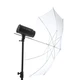 Beiyang beiyang soft light umbrella photography umbrella flash light reflective umbrella photo fill light portrait portable transparent umbrella studio portrait shooting equipment 33 inch soft light umbrella Beiyang beiyang soft light umbrella photography umbrella flash light reflective umbrella photo fill light portrait portable transparent umbrella studio portrait shooting equipment 33 inch soft light umbrella