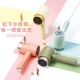 Panasonic Panasonic Hair Dryer Small Blow Dryer Negative Ion Hair Care EH-WNE5H Avocado Mousse Green Gift Box Panasonic Panasonic Hair Dryer Small Blow Dryer Negative Ion Hair Care EH-WNE5H Avocado Mousse Green Gift Box