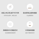 Xiangshan Body Fat Scale Accurate Weight Scale Jingdong Xiaojia Intelligent Ecological Electronic Scale Human Body Home Body Fat Scale Scale Multiple health data monitoring Yunzi Haobai Xiangshan Body Fat Scale Accurate Weight Scale Jingdong Xiaojia Intelligent Ecological Electronic Scale Human Body Home Body Fat Scale Scale Multiple health data monitoring Yunzi Haobai