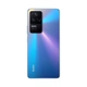 Redmi K40S Snapdragon 870 Samsung E4 AMOLED 120Hz Direct Screen OIS Optical Image Stabilization 67W Fast Charge Magic Mirror 12GB+256GB 5G Smartphone Xiaomi Redmi Redmi K40S Snapdragon 870 Samsung E4 AMOLED 120Hz Direct Screen OIS Optical Image Stabilization 67W Fast Charge Magic Mirror 12GB+256GB 5G Smartphone Xiaomi Redmi