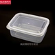 Mahjong chip box empty box packaging box mahjong chess room chip storage box chip box capacity 200 pieces with lock Mahjong chip box empty box packaging box mahjong chess room chip storage box chip box capacity 200 pieces with lock
