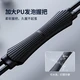 PROIRON Felix Stick Stretch Stick Fitness Stick Multi-function Tremor Stick Felix Stick Phyllis Double Rod Felix Stick Grip Arm Strength Body Training Fitness Equipment PROIRON Felix Stick Stretch Stick Fitness Stick Multi-function Tremor Stick Felix Stick Phyllis Double Rod Felix Stick Grip Arm Strength Body Training Fitness Equipment