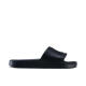 阿迪达斯【滔搏运动】adidas中性ADILETTE AQUASPW 凉鞋/拖鞋 IF7371 40.5 阿迪达斯【滔搏运动】adidas中性ADILETTE AQUASPW 凉鞋/拖鞋 IF7371 40.5