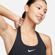 NIKE Women's 2025 Autumn New Sports Quick-Drying Underwear Vest Yoga Fitness Plastic Bra DX6822-010 M 
NIKE Women's 2025 Autumn New Sports Quick-Drying Underwear Vest Yoga Fitness Plastic Bra DX6822-010 M