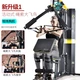 Meridian M5 fitness equipment bird comprehensive training device single station large household multifunctional strength combined sports equipment package upstairs Meridian M5 fitness equipment bird comprehensive training device single station large household multifunctional strength combined sports equipment package upstairs