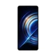 Redmi K50 Dimensity 8100 2K Flexible Straight Screen OIS Optical Image Stabilization 67W Fast Charge 5500mAh Large Battery Qingxue 12GB+256GB 5G Smartphone Xiaomi Redmi Redmi K50 Dimensity 8100 2K Flexible Straight Screen OIS Optical Image Stabilization 67W Fast Charge 5500mAh Large Battery Qingxue 12GB+256GB 5G Smartphone Xiaomi Redmi