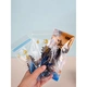 Ready-to-eat Dalian sea cucumber independent packaging bag single self-sealing bag vacuum preservation bag Liao ginseng sealing bag plastic sealing bag good airtightness and convenient packaging new color chain 7*15*16 wire single pack 200 pieces Ready-to-eat Dalian sea cucumber independent packaging bag single self-sealing bag vacuum preservation bag Liao ginseng sealing bag plastic sealing bag good airtightness and convenient packaging new color chain 7*15*16 wire single pack 200 pieces