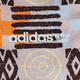 阿迪达斯【滔搏运动】adidas三叶草女子AOP SHORTS梭织短裤 JC6172 S 阿迪达斯【滔搏运动】adidas三叶草女子AOP SHORTS梭织短裤 JC6172 S