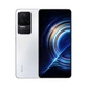Redmi K50 Dimensity 8100 2K Flexible Straight Screen OIS Optical Image Stabilization 67W Fast Charge 5500mAh Large Battery Qingxue 12GB+256GB 5G Smartphone Xiaomi Redmi Redmi K50 Dimensity 8100 2K Flexible Straight Screen OIS Optical Image Stabilization 67W Fast Charge 5500mAh Large Battery Qingxue 12GB+256GB 5G Smartphone Xiaomi Redmi