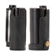 Megagear MG1283 Leica TL2 TL Ever Ready Leather Camera Half Case and Strap with Battery Access Black Megagear MG1283 Leica TL2 TL Ever Ready Leather Camera Half Case and Strap with Battery Access Black