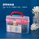 Gagarin Home Sewing Box Set 8 Coils Sewing Kit Travel Supplies Multipurpose Home Portable Sewing Repair Tool Box Storage Bag Color Random Gagarin Home Sewing Box Set 8 Coils Sewing Kit Travel Supplies Multipurpose Home Portable Sewing Repair Tool Box Storage Bag Color Random