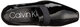 Calvin Klein Bernard Hombres de mocasines negros* 967 8.5 Calvin Klein Bernard Hombres de mocasines negros* 967 8.5