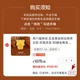 Saturday Lucky Jewelry Lucky Cat Pure Gold 3D Hard Gold Gold Transfer Beads for Men and Women Price A1610417 About 0.7g Saturday Lucky Jewelry Lucky Cat Pure Gold 3D Hard Gold Gold Transfer Beads for Men and Women Price A1610417 About 0.7g