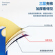 Water Beauty Adult Bath Barrel Foldable Bath Barrel Bath Barrel Thicken Adult Body Insulation Bathtub Bath Barrel Home Children Baby Sauna Box Beautiful Good Night 70*68 Three-layer Cotton Cotton Water Beauty Adult Bath Barrel Foldable Bath Barrel Bath Barrel Thicken Adult Body Insulation Bathtub Bath Barrel Home Children Baby Sauna Box Beautiful Good Night 70*68 Three-layer Cotton Cotton