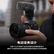 Sony SONYFE PZ 16-35mm F4 G full-frame wide-angle electric zoom F4 constant aperture G lens SELP1635G Sony SONYFE PZ 16-35mm F4 G full-frame wide-angle electric zoom F4 constant aperture G lens SELP1635G