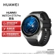 HUAWEI WATCH GT3 PRO HUAWEI WATCH Sports Smart Watch Health Management WeChat Wireless Fast Charging Wrist, Strong Battery Life Titanium Material Black HUAWEI WATCH GT3 PRO HUAWEI WATCH Sports Smart Watch Health Management WeChat Wireless Fast Charging Wrist, Strong Battery Life Titanium Material Black