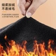 Li Ning LI-NING fleece sports pants men's autumn and winter trendy pants outdoor running men's all-match casual trousers light elastic cotton fitness basketball small feet loose feet L Li Ning LI-NING fleece sports pants men's autumn and winter trendy pants outdoor running men's all-match casual trousers light elastic cotton fitness basketball small feet loose feet L