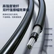 PROIRON Felix Stick Stretch Stick Fitness Stick Multi-function Tremor Stick Felix Stick Phyllis Double Rod Felix Stick Grip Arm Strength Body Training Fitness Equipment PROIRON Felix Stick Stretch Stick Fitness Stick Multi-function Tremor Stick Felix Stick Phyllis Double Rod Felix Stick Grip Arm Strength Body Training Fitness Equipment