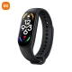 Mi Band 7 NFC Optional Sleep Blood Oxygen Heart Rate Monitoring Smart Sports Bracelet for Women and Men Pedometer Xiaomi Mi Band 7 NFC Version Yeyue Black Mi Band 7 NFC Optional Sleep Blood Oxygen Heart Rate Monitoring Smart Sports Bracelet for Women and Men Pedometer Xiaomi Mi Band 7 NFC Version Yeyue Black