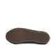 VANS范斯【滔搏运动】男女Old Skool Reissue 136帆布鞋/硫化鞋 VN000MT6DT5 37 VANS范斯【滔搏运动】男女Old Skool Reissue 136帆布鞋/硫化鞋 VN000MT6DT5 37