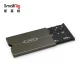 Smog SmallRig 2832 memory card drop-resistant scratch-resistant storage box SLR camera accessories memory card storage box Smog SmallRig 2832 memory card drop-resistant scratch-resistant storage box SLR camera accessories memory card storage box