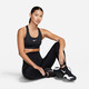 NIKE Women's 2025 Autumn New Sports Quick-Drying Underwear Vest Yoga Fitness Plastic Bra DX6822-010 M 
NIKE Women's 2025 Autumn New Sports Quick-Drying Underwear Vest Yoga Fitness Plastic Bra DX6822-010 M