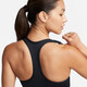 NIKE Women's 2025 Autumn New Sports Quick-Drying Underwear Vest Yoga Fitness Plastic Bra DX6822-010 M 
NIKE Women's 2025 Autumn New Sports Quick-Drying Underwear Vest Yoga Fitness Plastic Bra DX6822-010 M