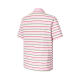耐克NIKE【滔搏运动】男子AS M NK CLUB STRIPE POLOT恤 FN3897-663 XL 耐克NIKE【滔搏运动】男子AS M NK CLUB STRIPE POLOT恤 FN3897-663 XL