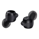 Xiaomi Redmi Buds3 Youth Edition True Wireless Bluetooth Headphones In-Ear Headphones Bluetooth Headphones Xiaomi Wireless Headphones Bluetooth 5.2 Universal for Apple and Huawei Mobile Phones Xiaomi Redmi Buds3 Youth Edition True Wireless Bluetooth Headphones In-Ear Headphones Bluetooth Headphones Xiaomi Wireless Headphones Bluetooth 5.2 Universal for Apple and Huawei Mobile Phones